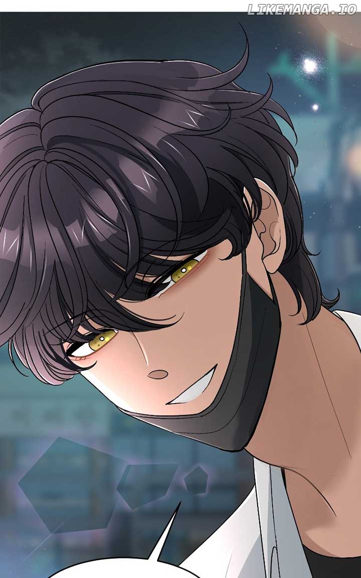 ch 39 57