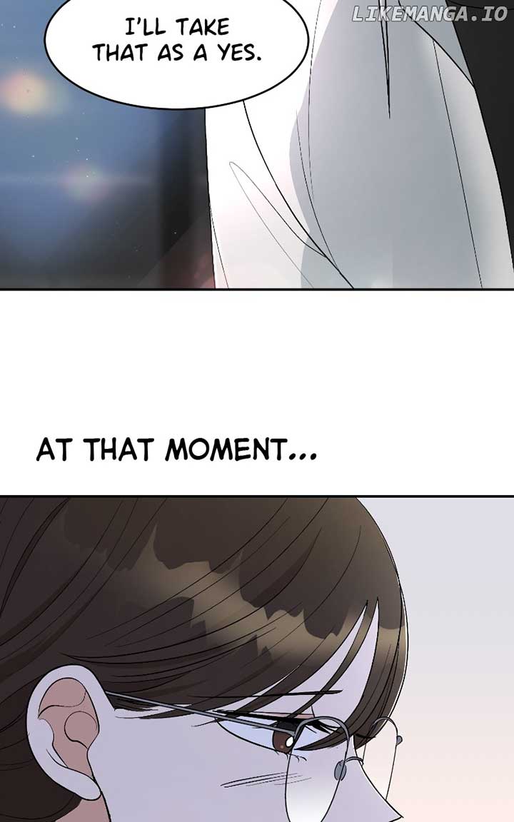 ch 39 58