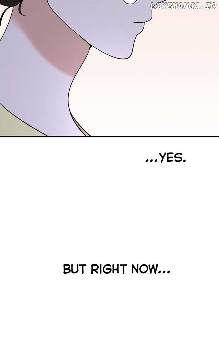 ch 39 59