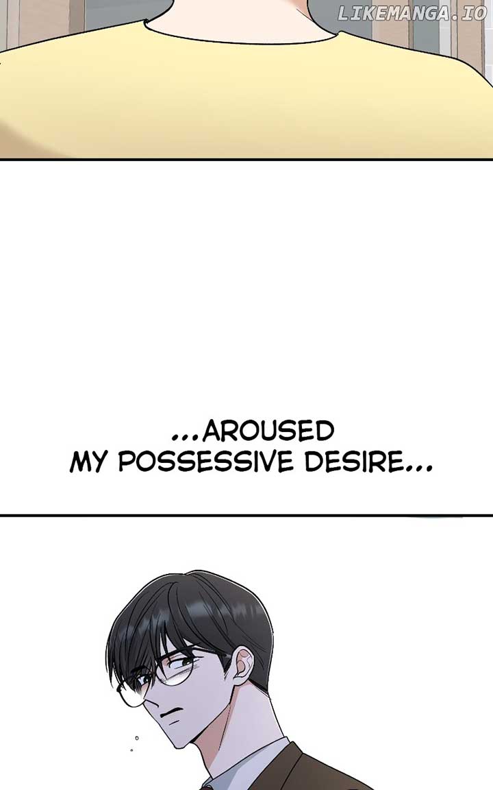 ch 39 6