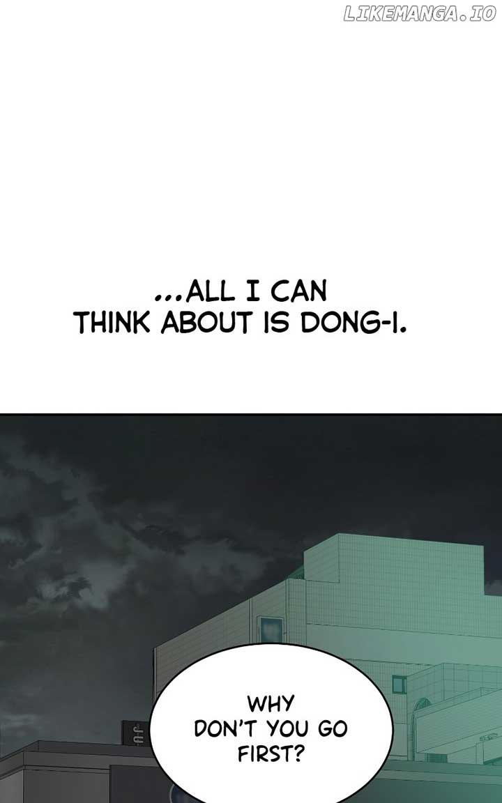 ch 39 60