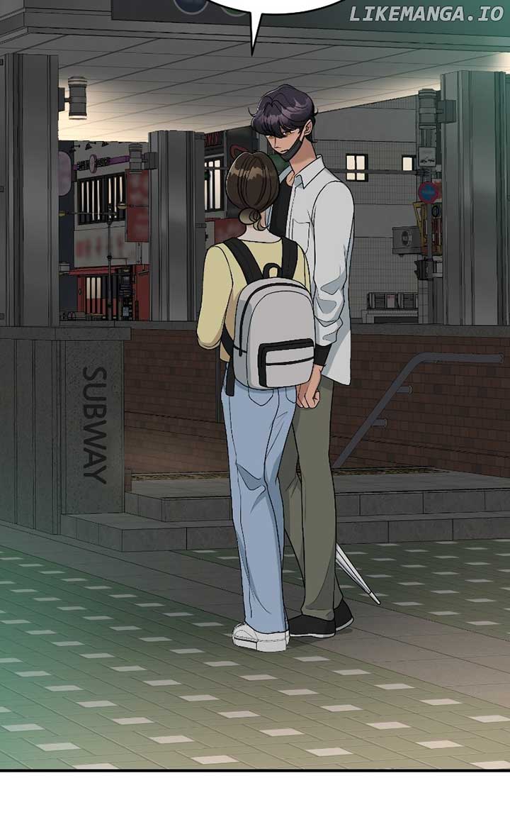 ch 39 61