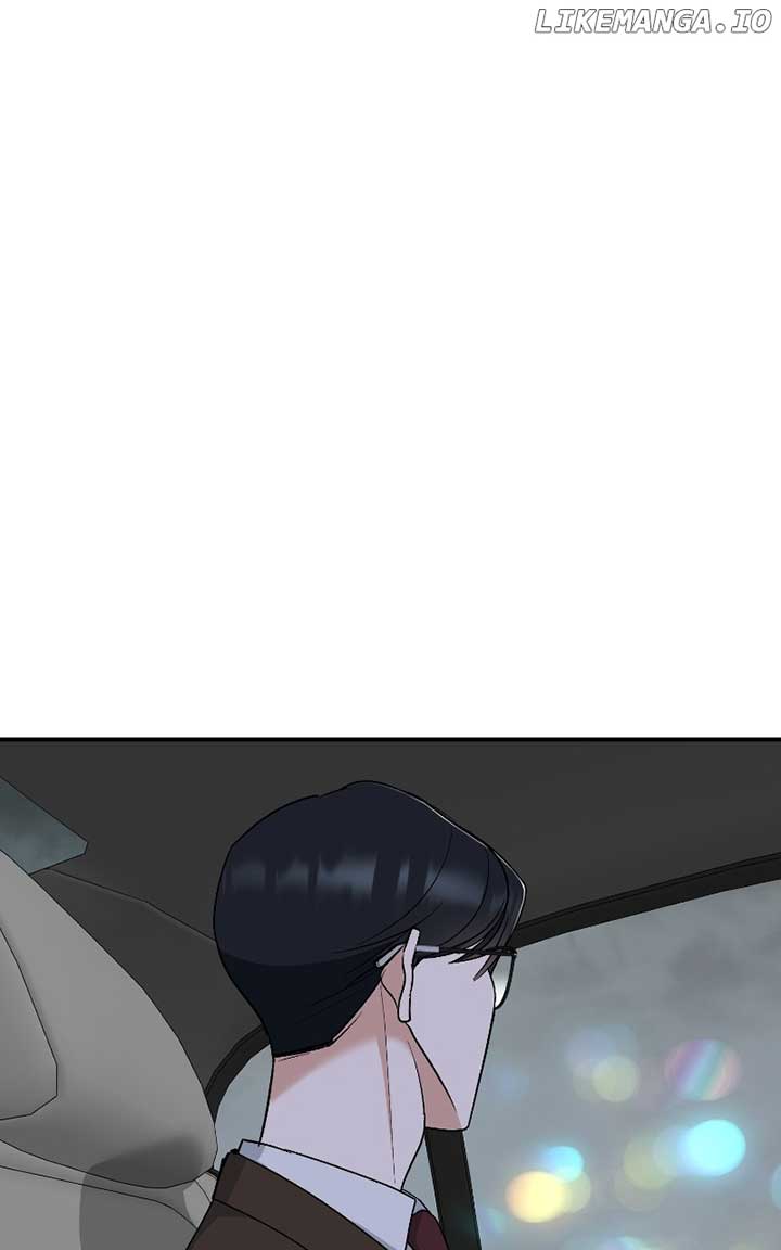 ch 39 62