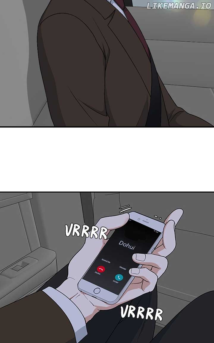 ch 39 63