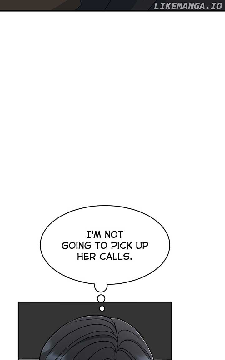 ch 39 64