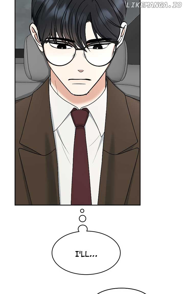 ch 39 65