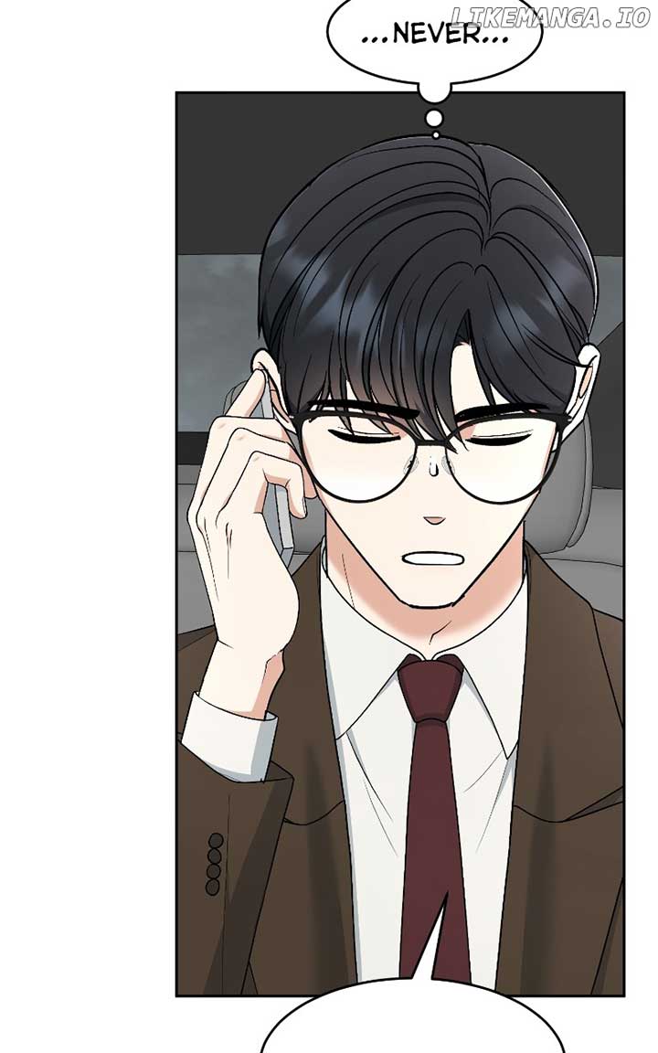 ch 39 66