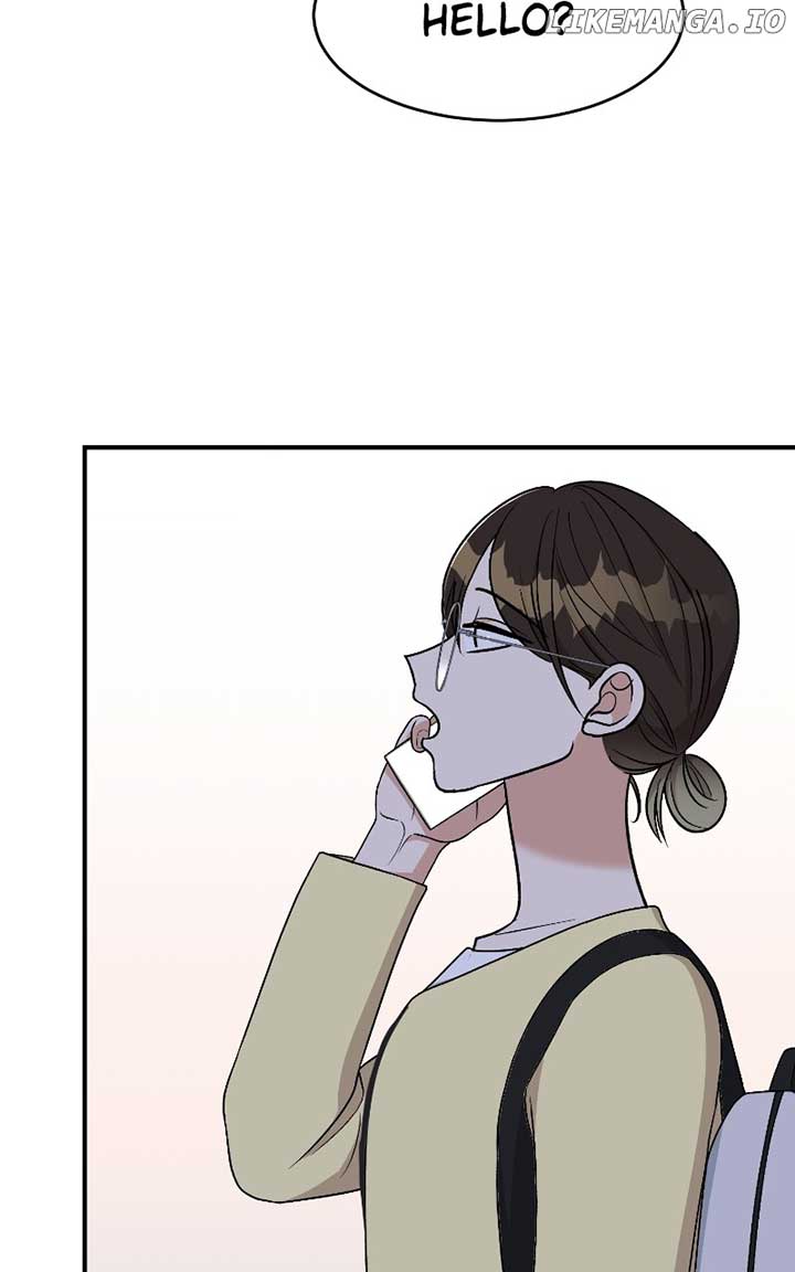 ch 39 67