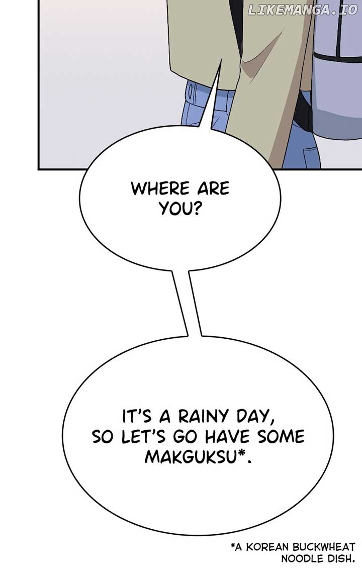 ch 39 68