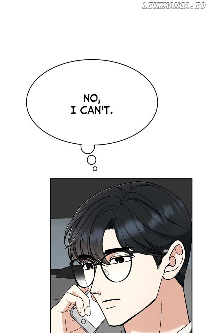 ch 39 69