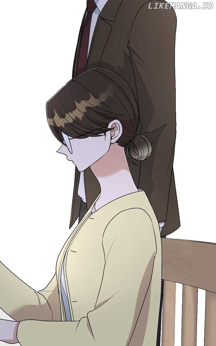 ch 39 7