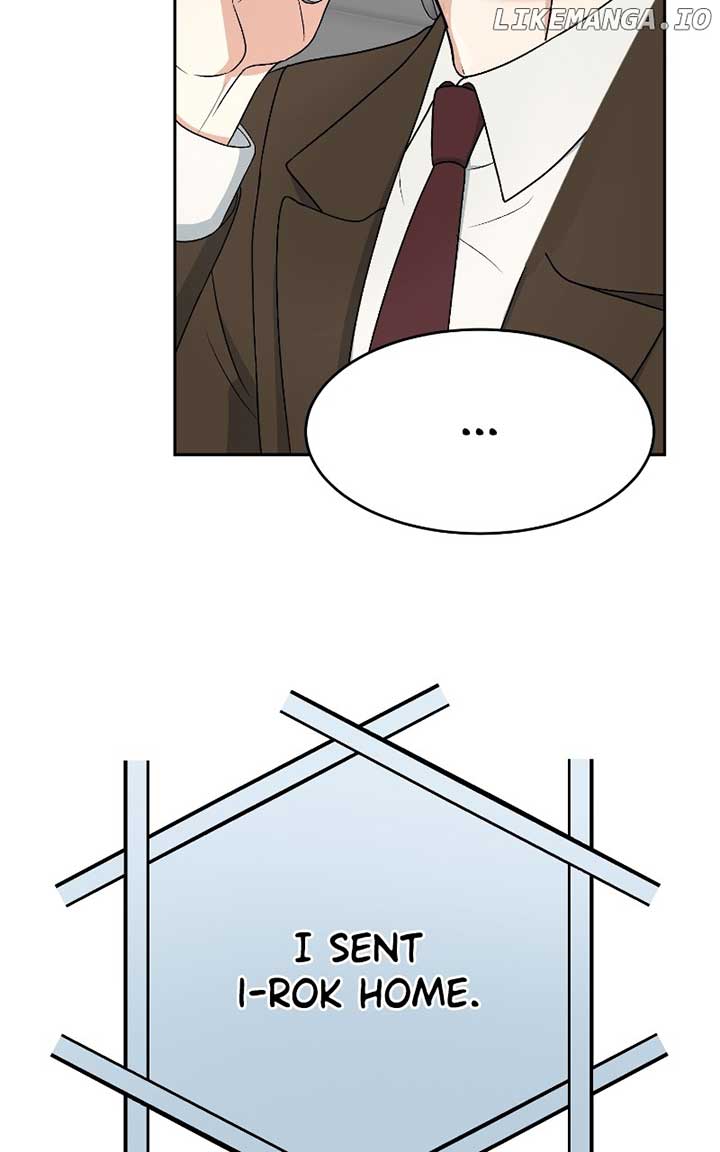 ch 39 70