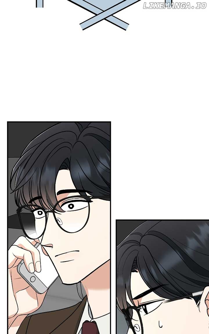 ch 39 71