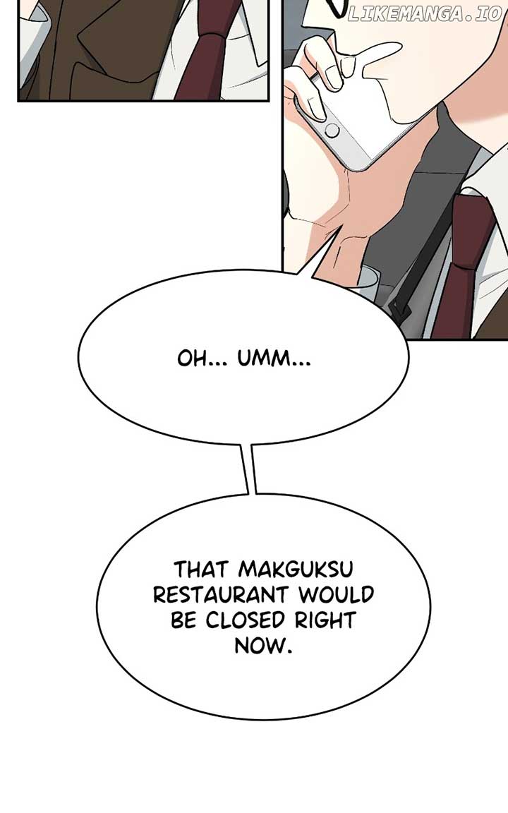ch 39 72