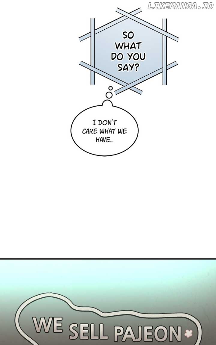 ch 39 73