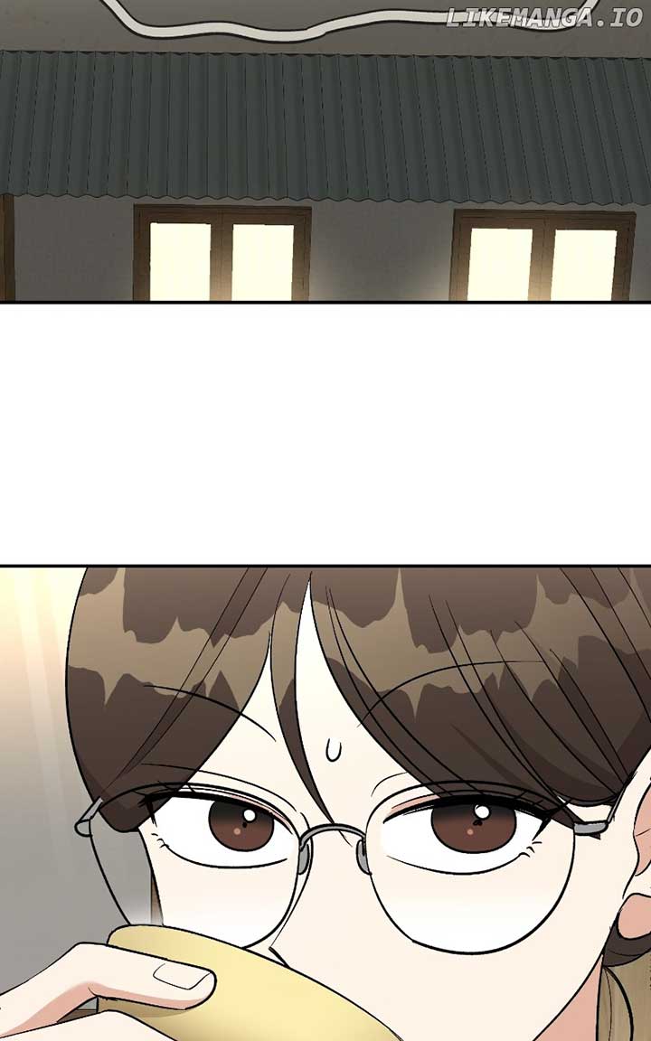 ch 39 74