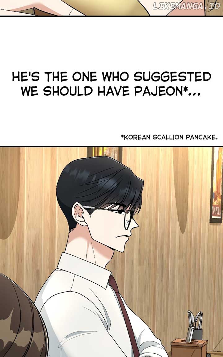 ch 39 75