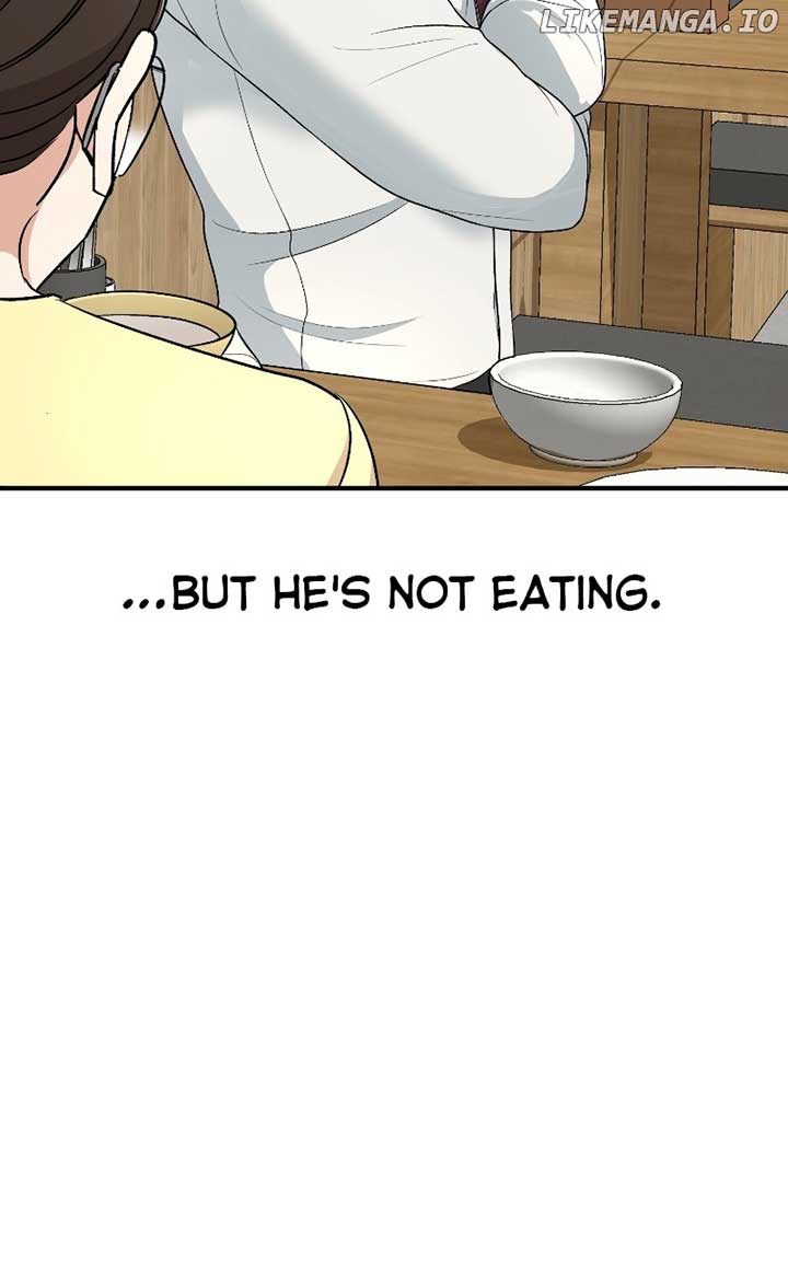 ch 39 76