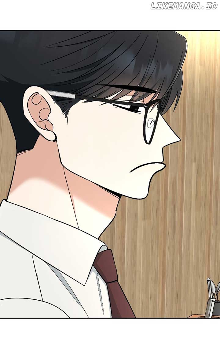 ch 39 77