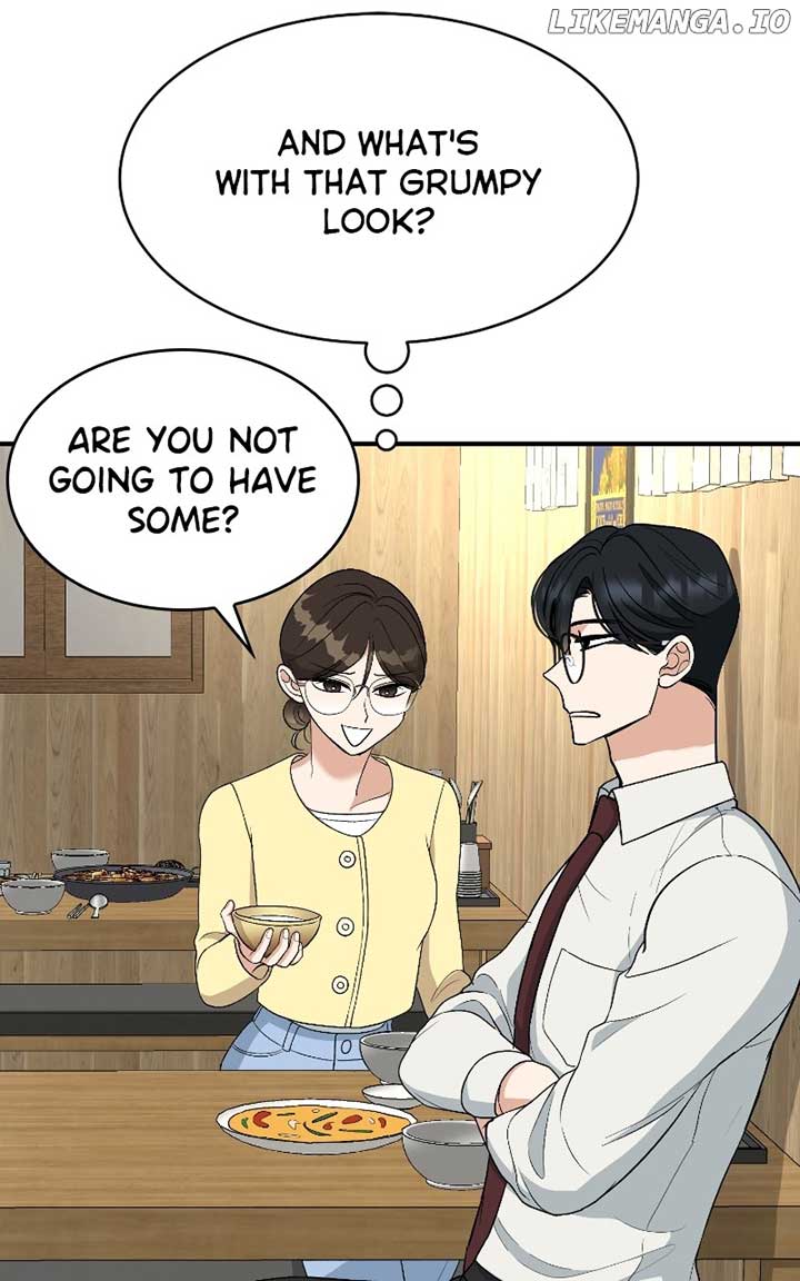 ch 39 78