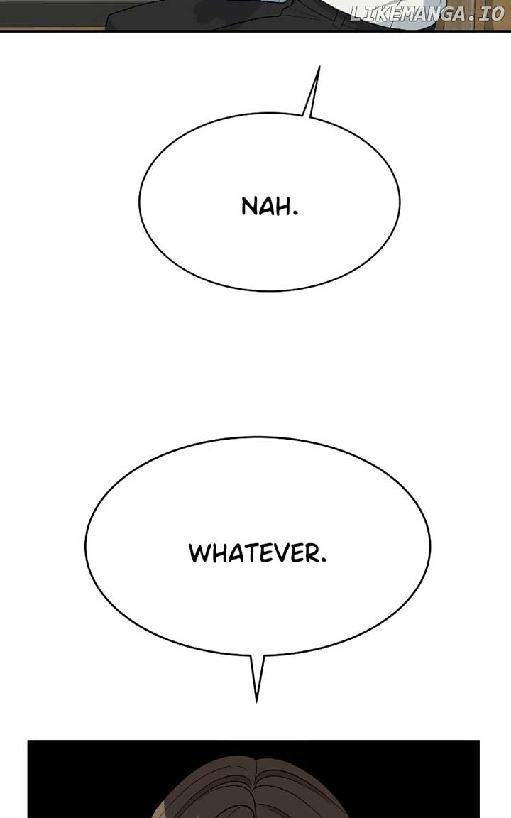 ch 39 79
