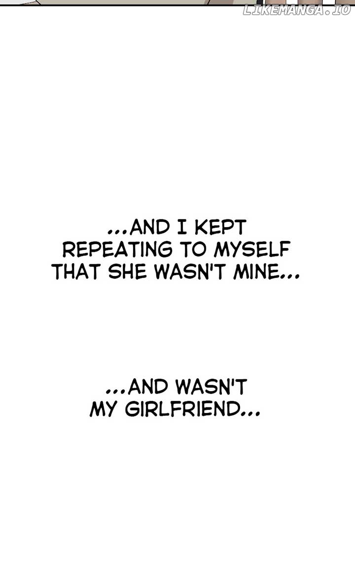 ch 39 8