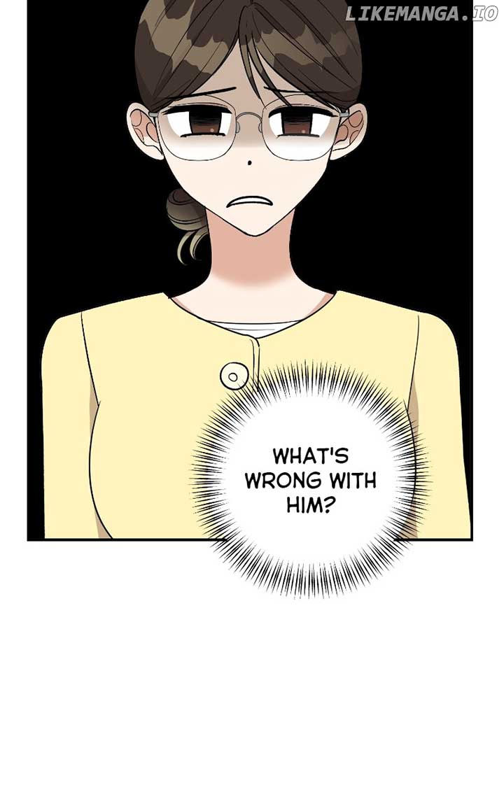 ch 39 80