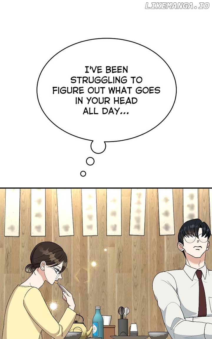 ch 39 81
