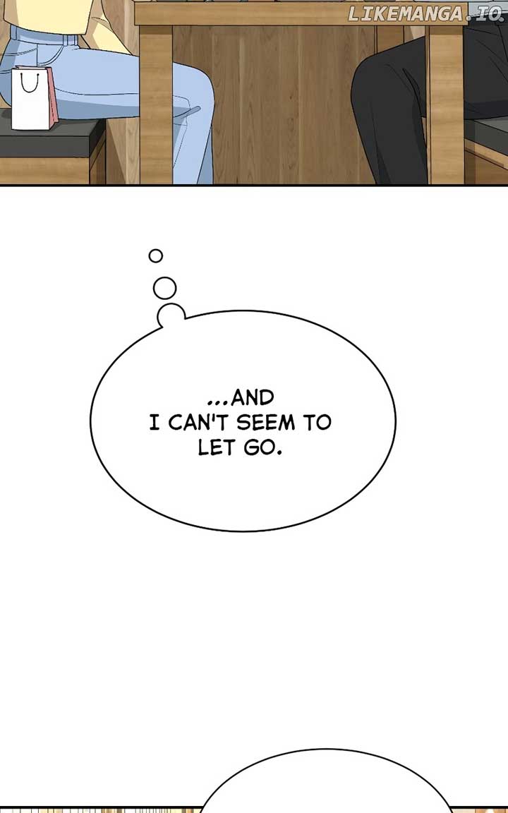 ch 39 82