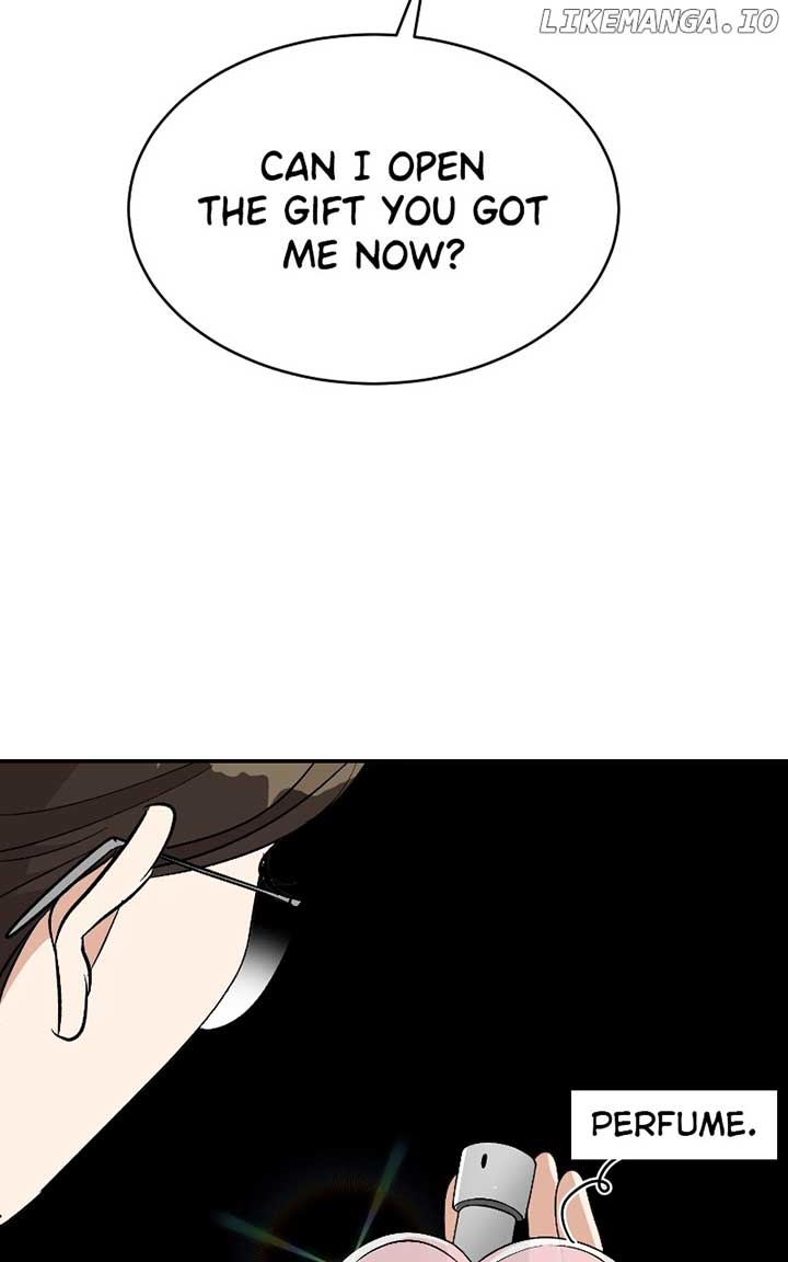 ch 39 84