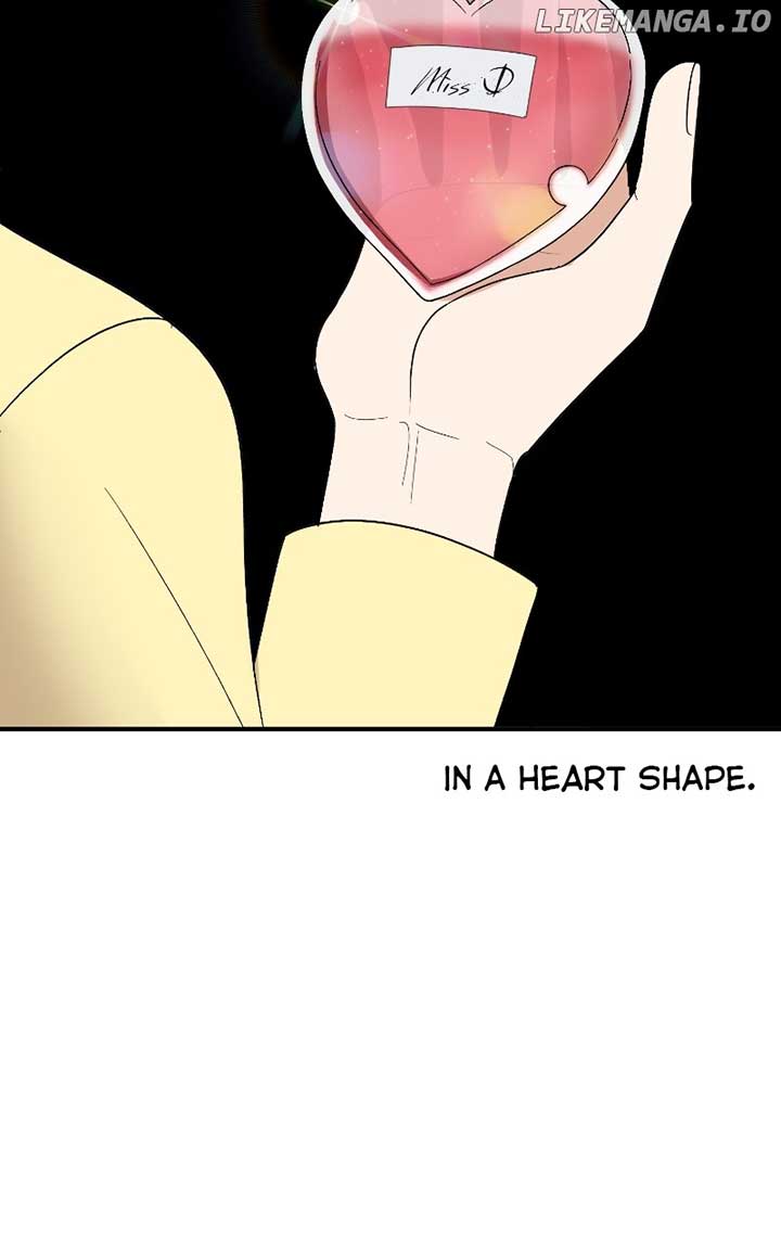 ch 39 85