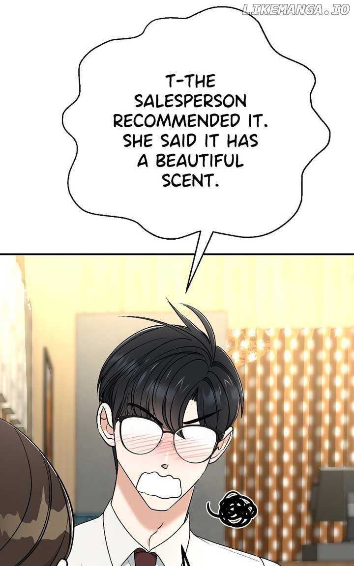 ch 39 86