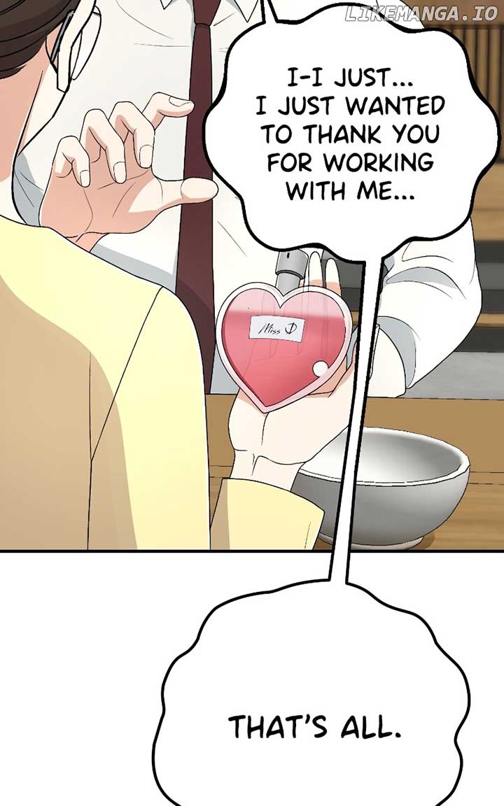 ch 39 87