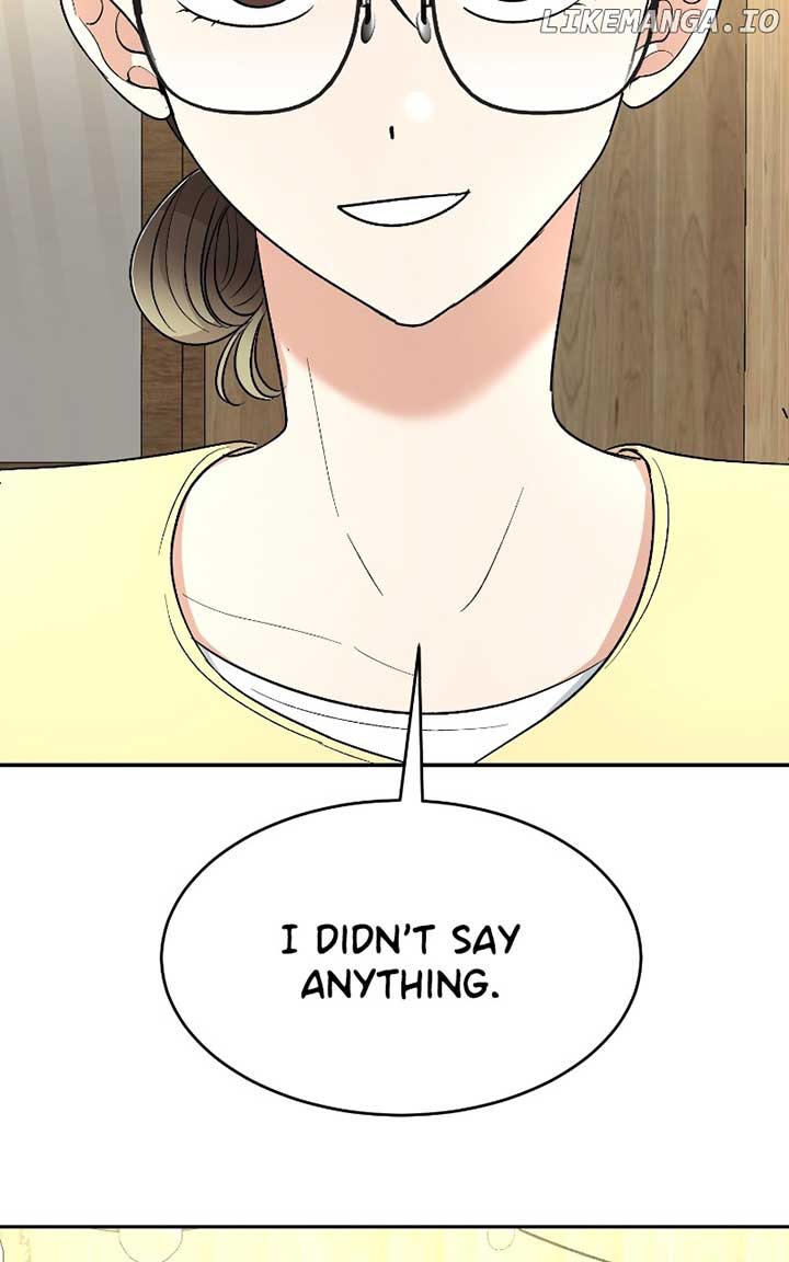 ch 39 89