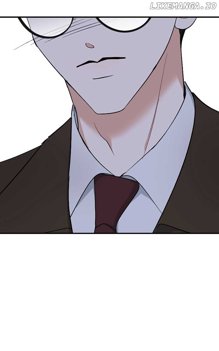 ch 39 9