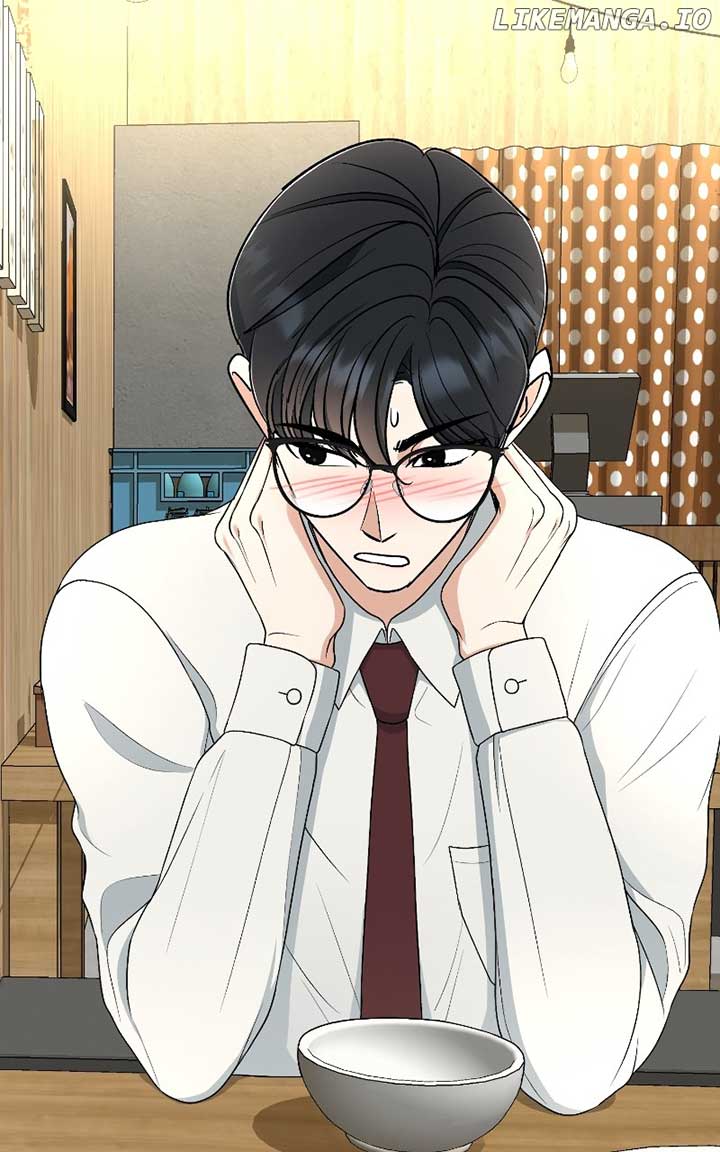 ch 39 90