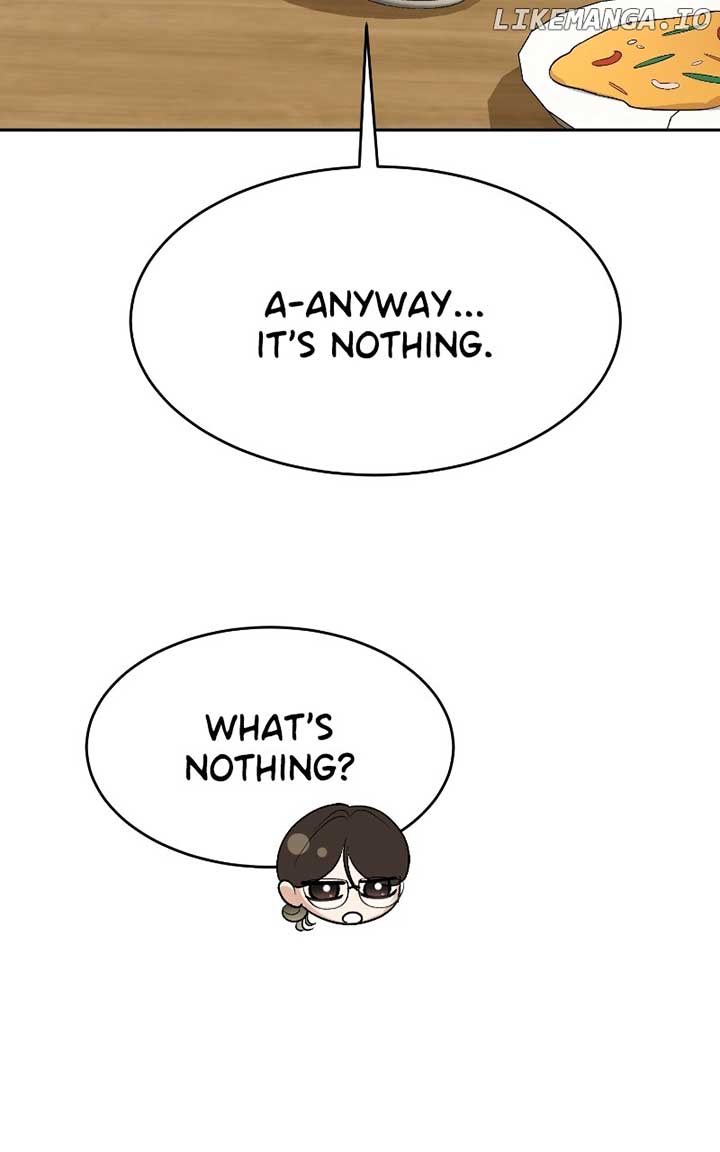 ch 39 91