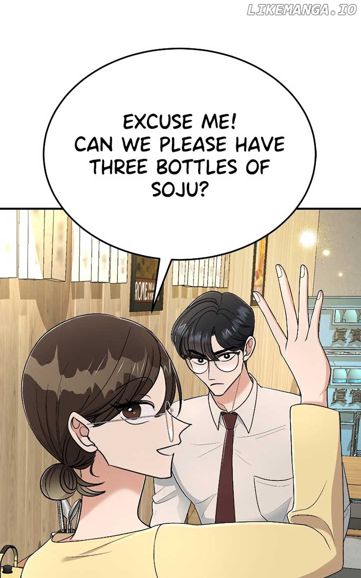 ch 39 92