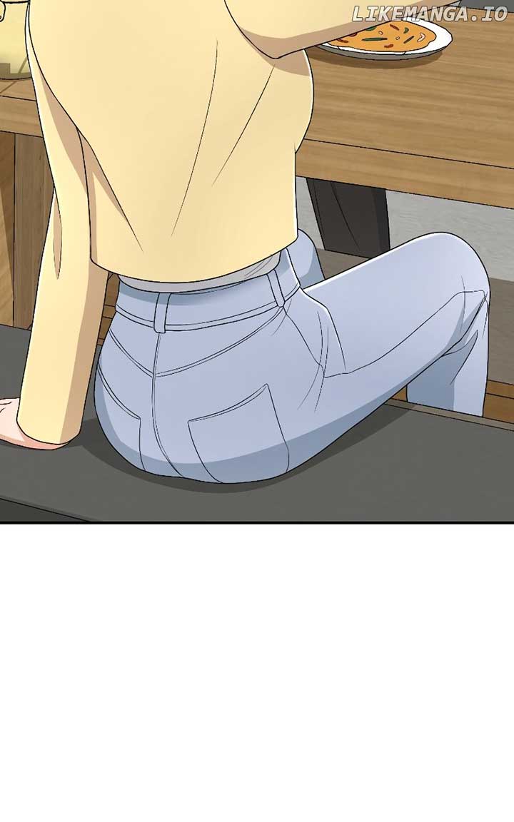 ch 39 93