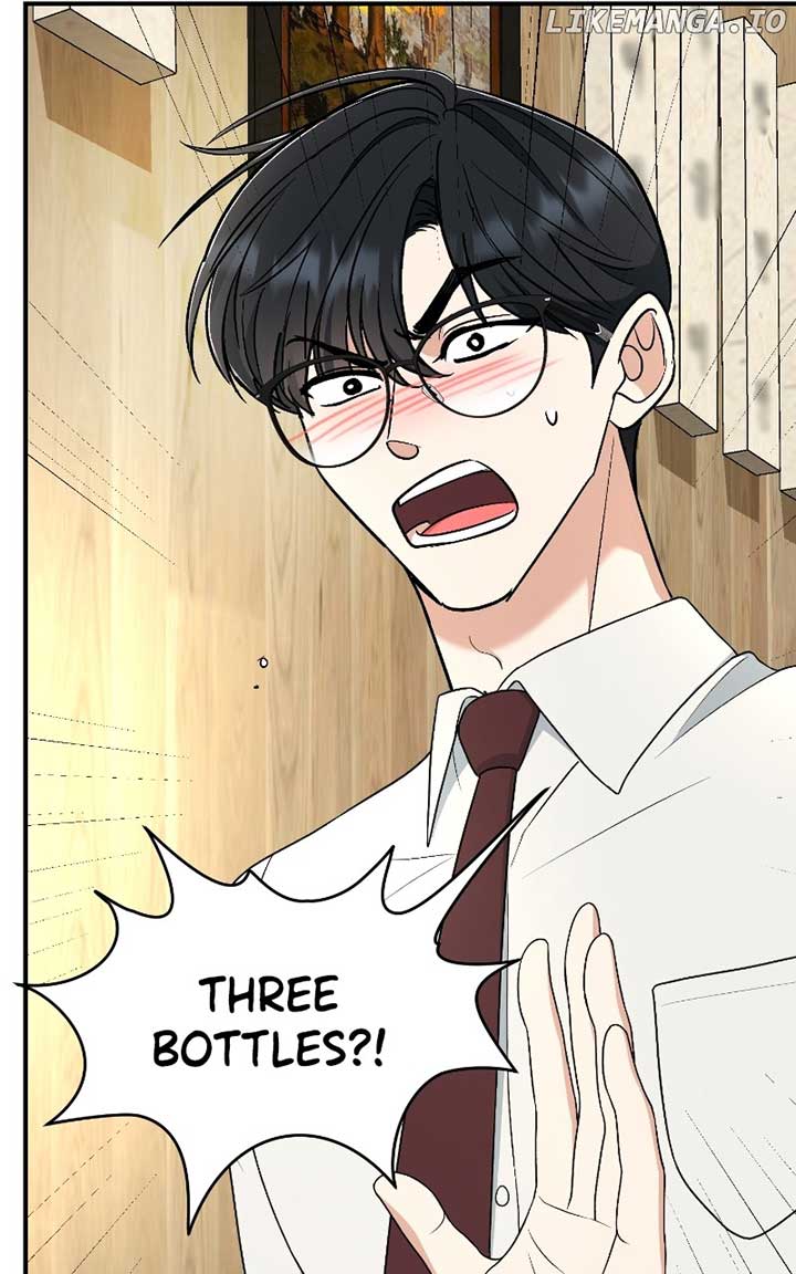 ch 39 94