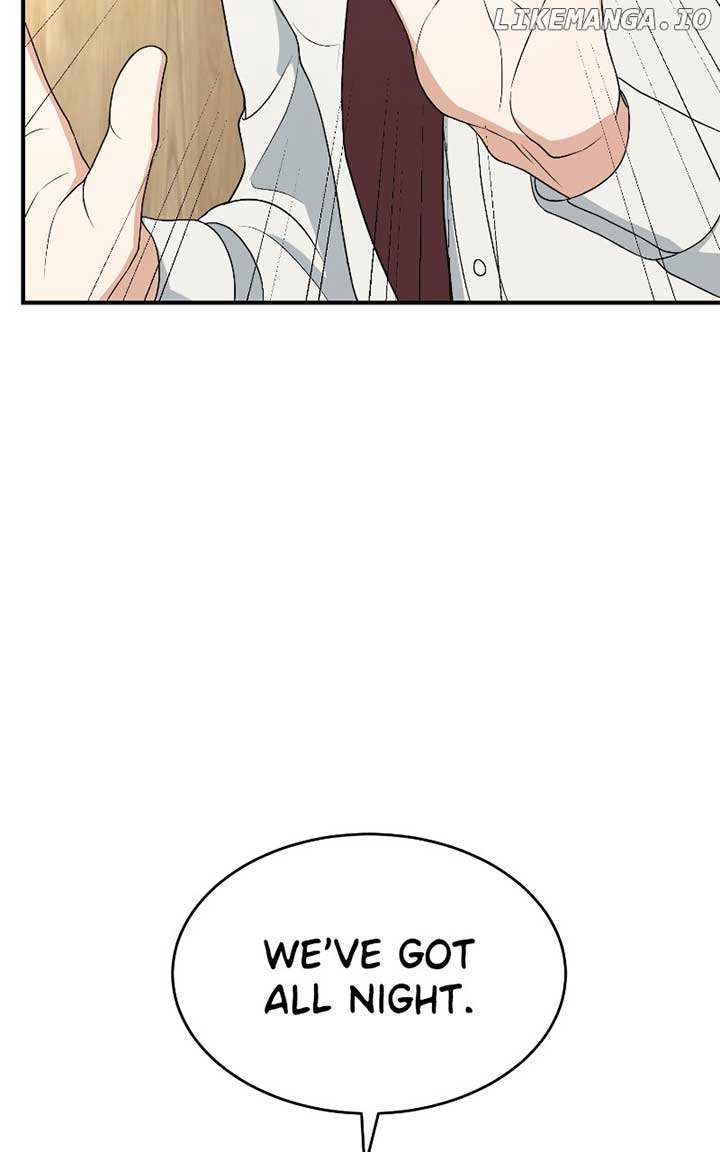 ch 39 95