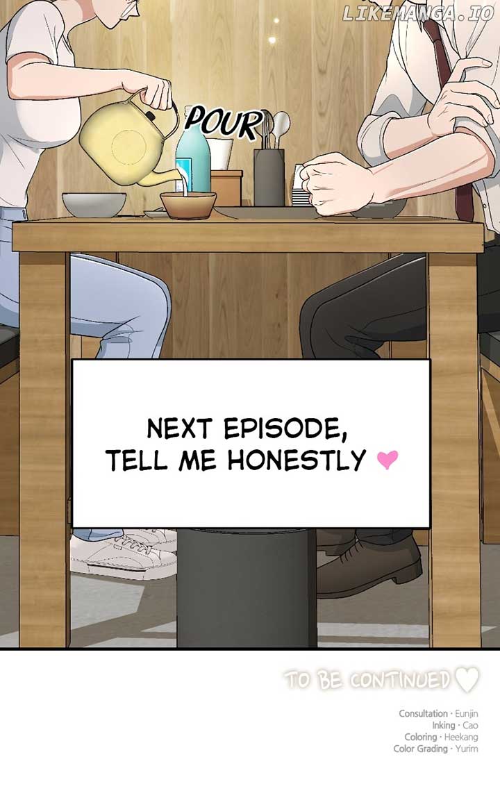 ch 39 98