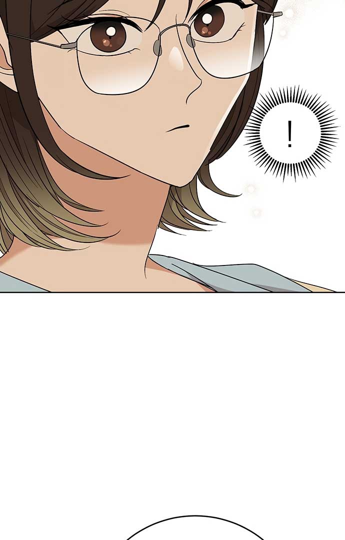 116