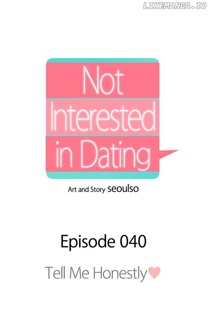 ch 40 1