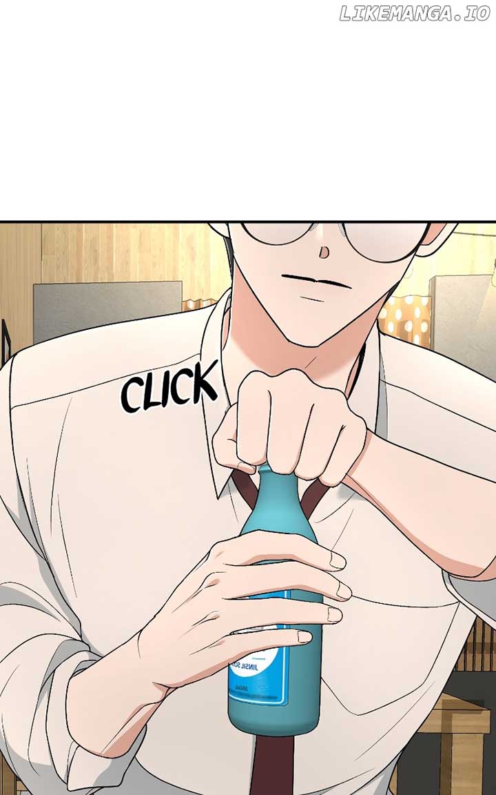 ch 40 10