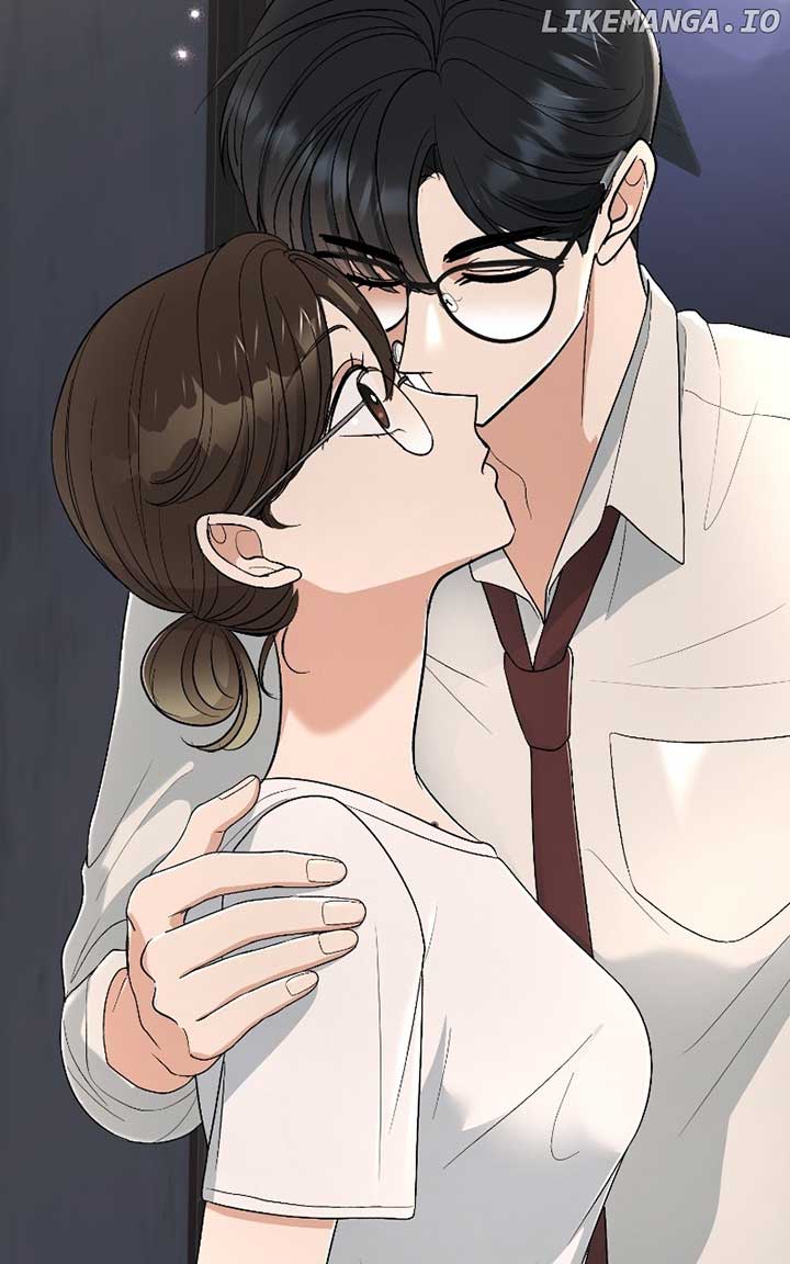 ch 40 100