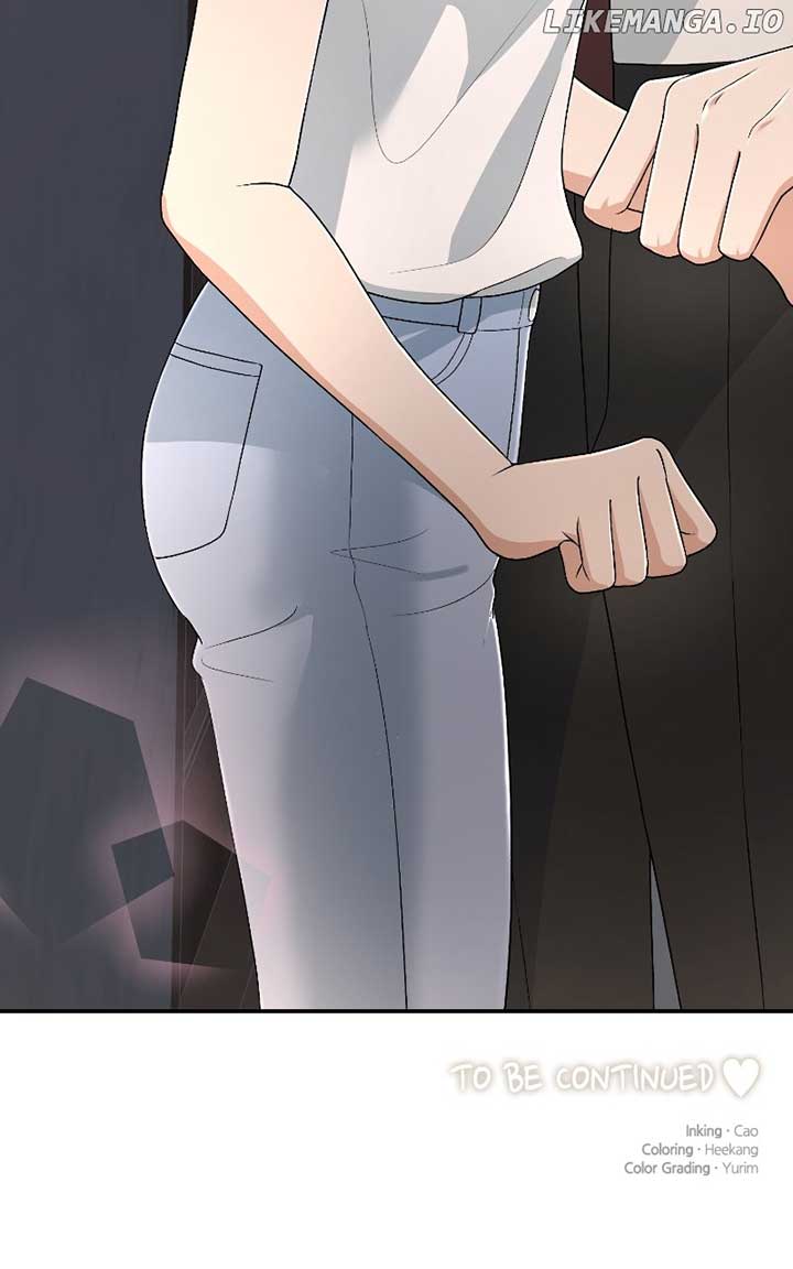 ch 40 101