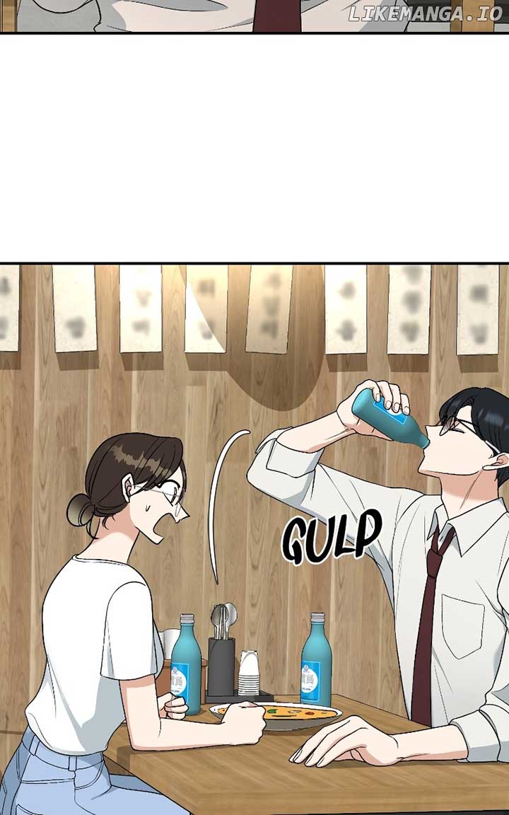ch 40 11