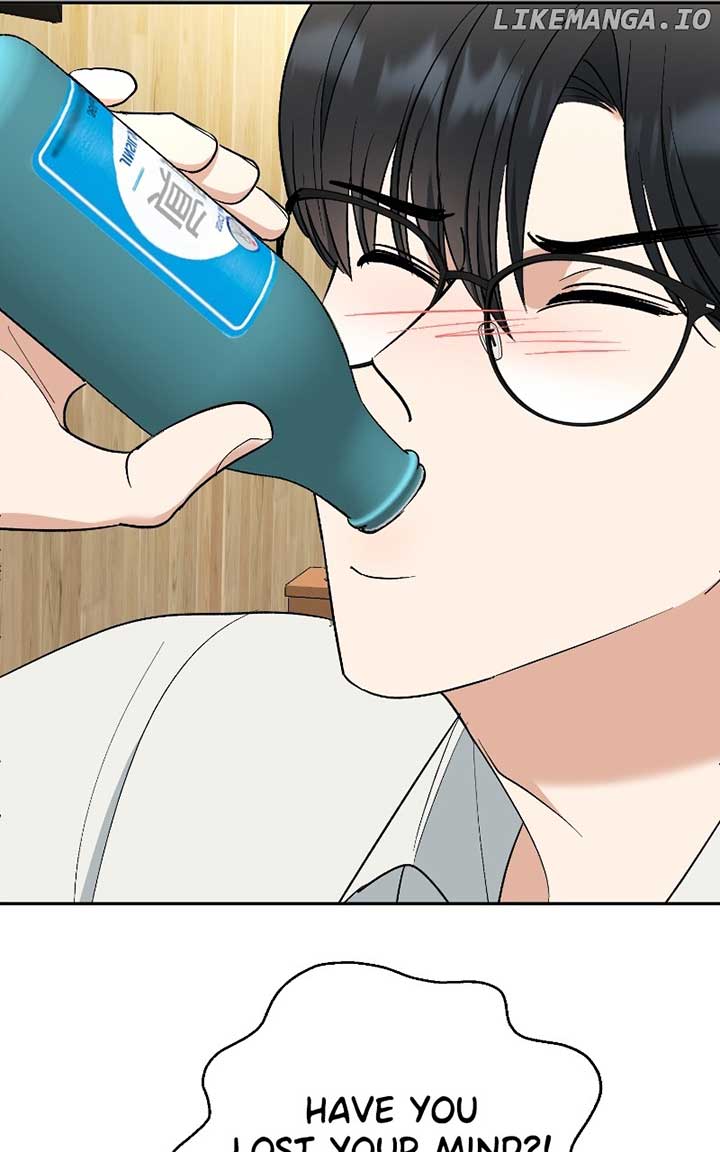 ch 40 13