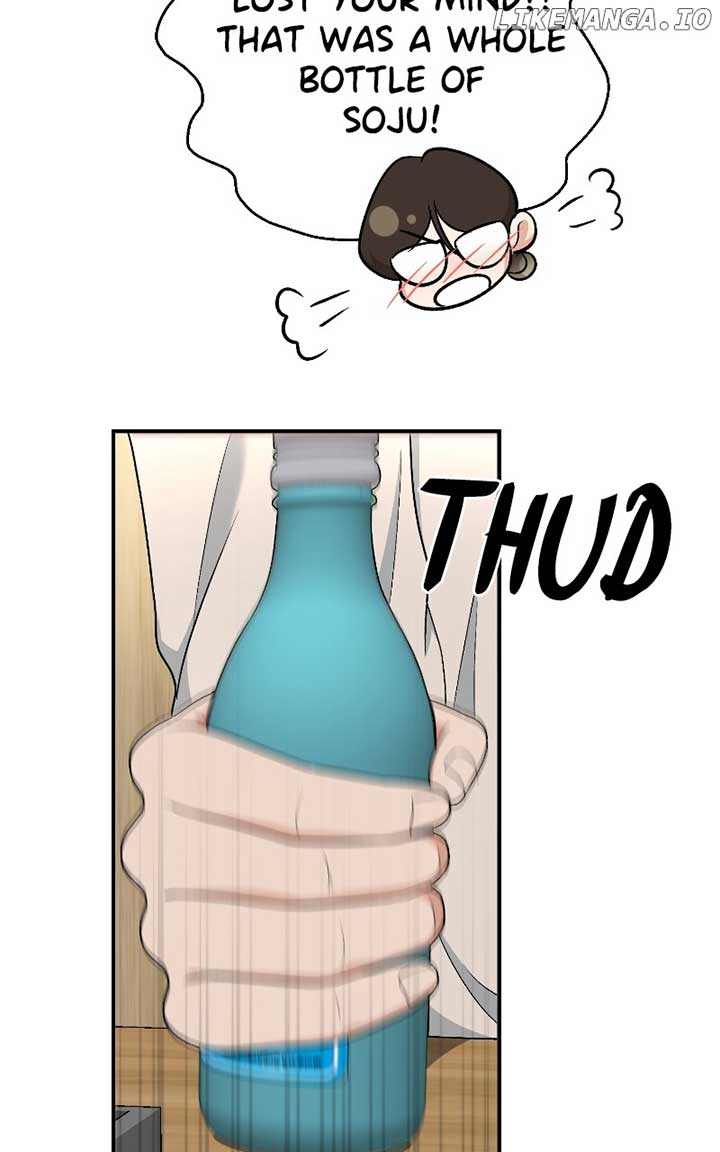 ch 40 14